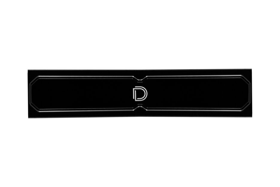 DDYDD7788_P04.jpg