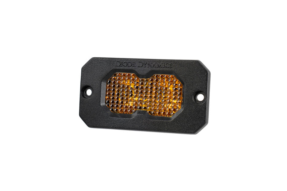 DDYDD8121S_P04.jpg