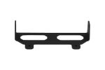 DDYDD8291P_Can_Am_2017_Maverick_X3_Shock_Mount_Bracket_Kit_2.jpg