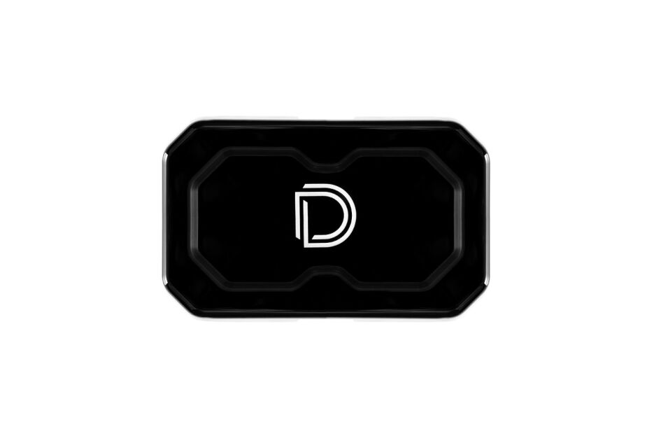 DDYDD8556_P04.jpg