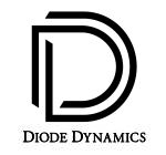 DDYSquare_DD_Logo.jpg