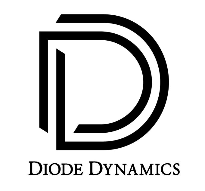 DDYSquare_DD_Logo.jpg