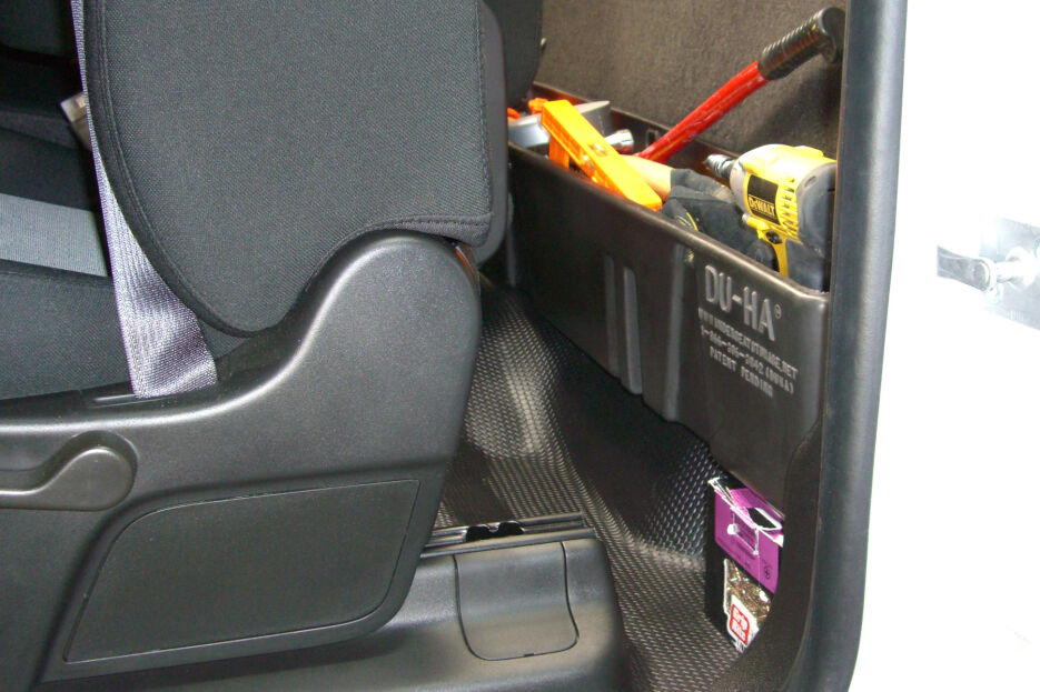 DUH10058_du-ha_contractor_organized.jpg