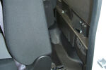 DUH10058_du-ha_empty.jpg