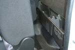 DUH10058_du-ha_gunrack_organizers.jpg