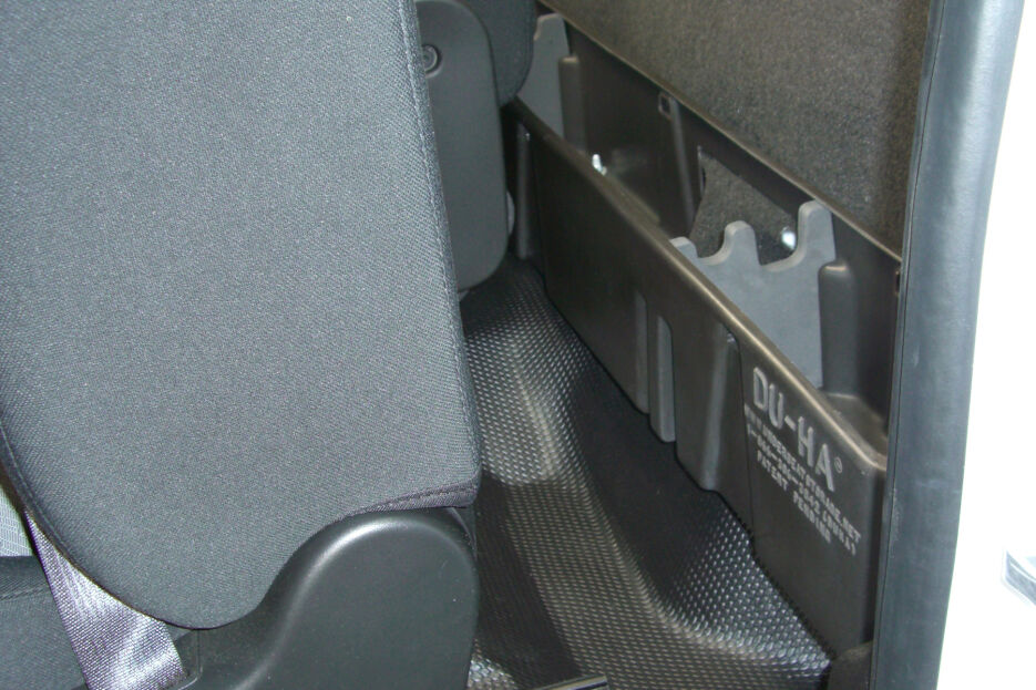 DUH10058_du-ha_gunrack_organizers.jpg