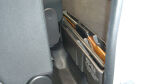 DUH10058_du-ha_guns3.jpg