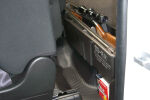 DUH10058_du-ha_sportsman_rifle.jpg