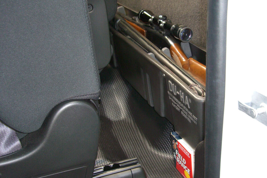 DUH10058_du-ha_sportsman_rifle.jpg