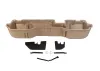 /images/ePIM/original/DUH30105_v1a.jpg