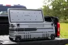 /images/ePIM/original/DUH70672v1.png