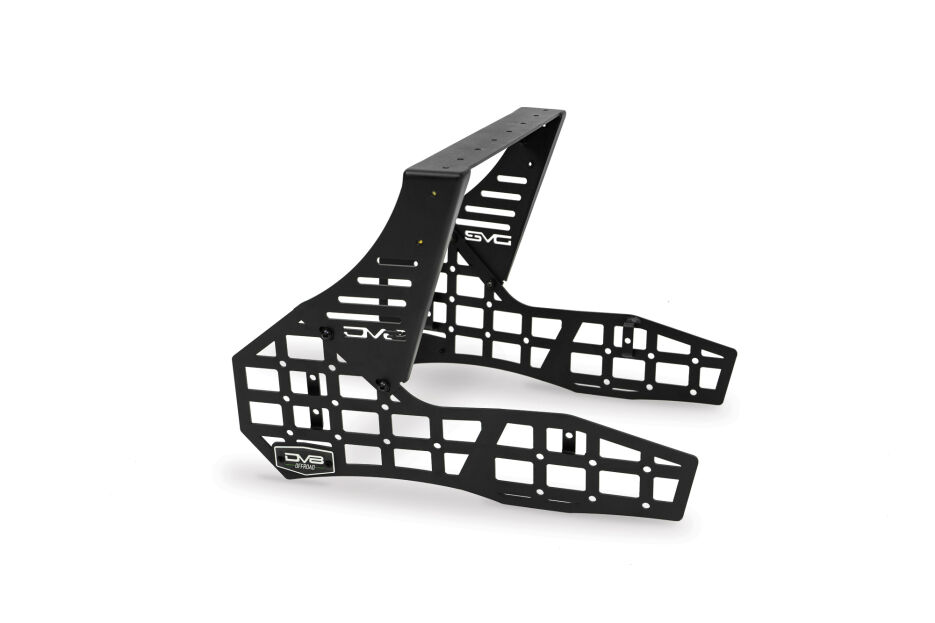DVECCT1-01_Offroad_02.jpg