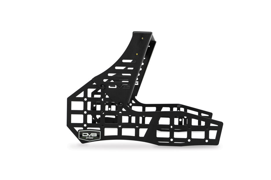 DVECCT1-01_Offroad_03.jpg
