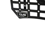 DVECCT1-01_Offroad_05.jpg