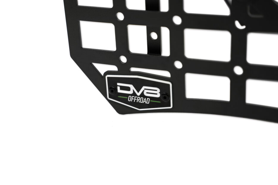 DVECCT1-01_Offroad_05.jpg