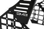 DVECCT1-01_Offroad_06.jpg