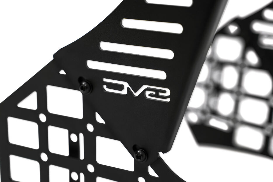 DVECCT1-01_Offroad_06.jpg