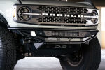 DVEFBBR-04_Installed_02.jpg