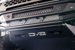 DVEFBBR-04_Installed_06.jpg