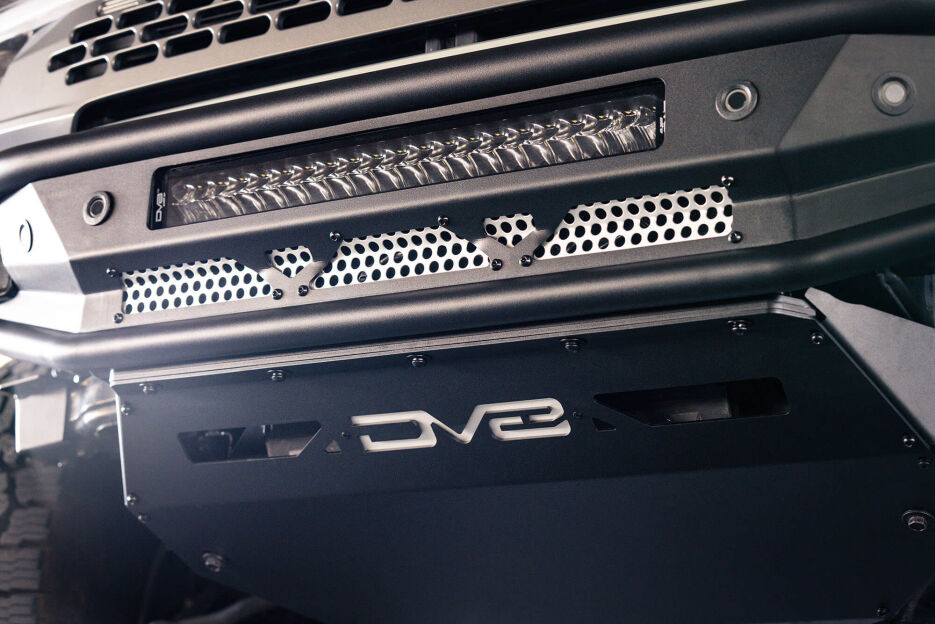 DVEFBBR-04_Installed_06.jpg