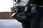 DVEFBBR-04_Installed_07.jpg