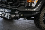 DVEFBFF1-10_On-Vehicle-(3).jpg