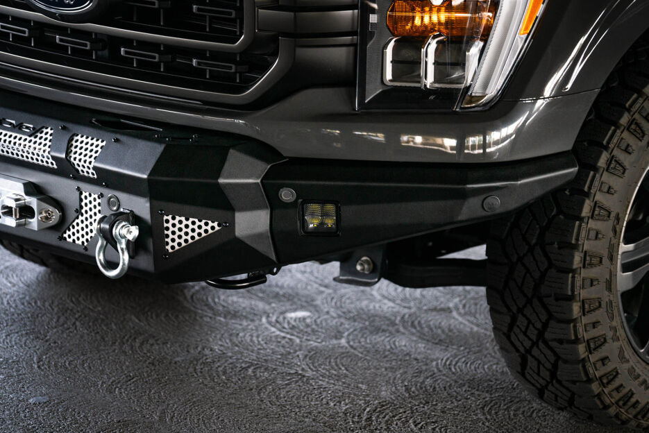 DVEFBFF1-10_On-Vehicle-(3).jpg