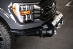 DVEFBFF1-10_On-Vehicle-(4).jpg