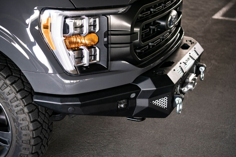 DVEFBFF1-10_On-Vehicle-(4).jpg