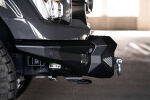 DVEFBFF1-10_On-Vehicle-(5).jpg