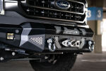 DVEFBFF1-10_On-Vehicle-(6).jpg