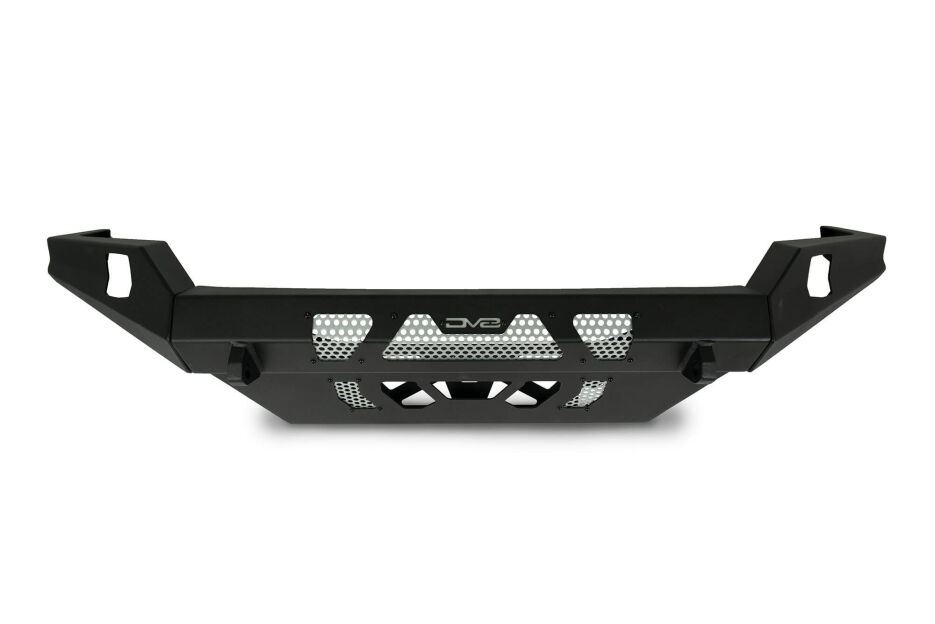 DVEFBTT1-04_Off-Vehicle-(11).jpg