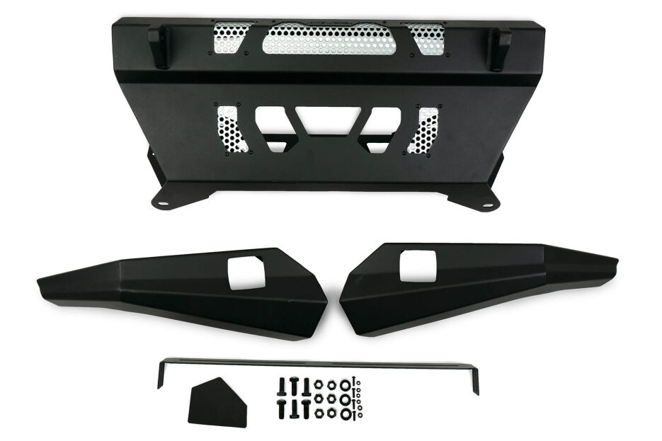 DVEFBTT1-04_Off-Vehicle-(3).jpg