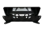 DVEFBTT1-04_Off-Vehicle-(4).jpg
