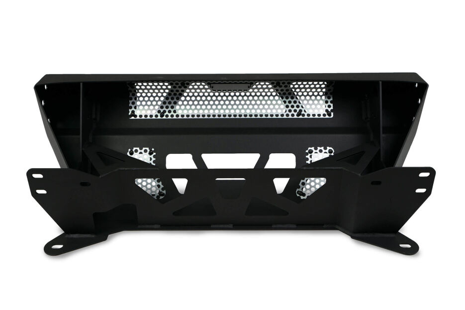 DVEFBTT1-04_Off-Vehicle-(4).jpg