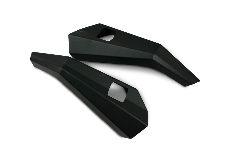 DVEFBTT1-04_Off-Vehicle-(6).jpg