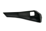 DVEFBTT1-04_Off-Vehicle-(7).jpg
