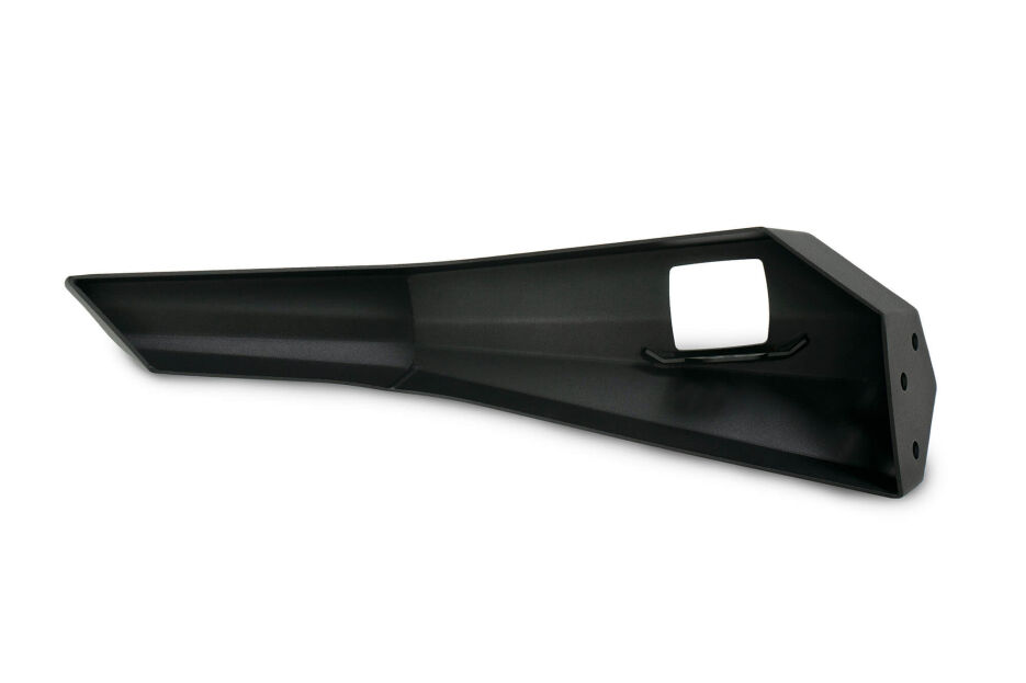 DVEFBTT1-04_Off-Vehicle-(7).jpg