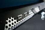DVEFBTT1-04_On-Vehicle-(11).jpg