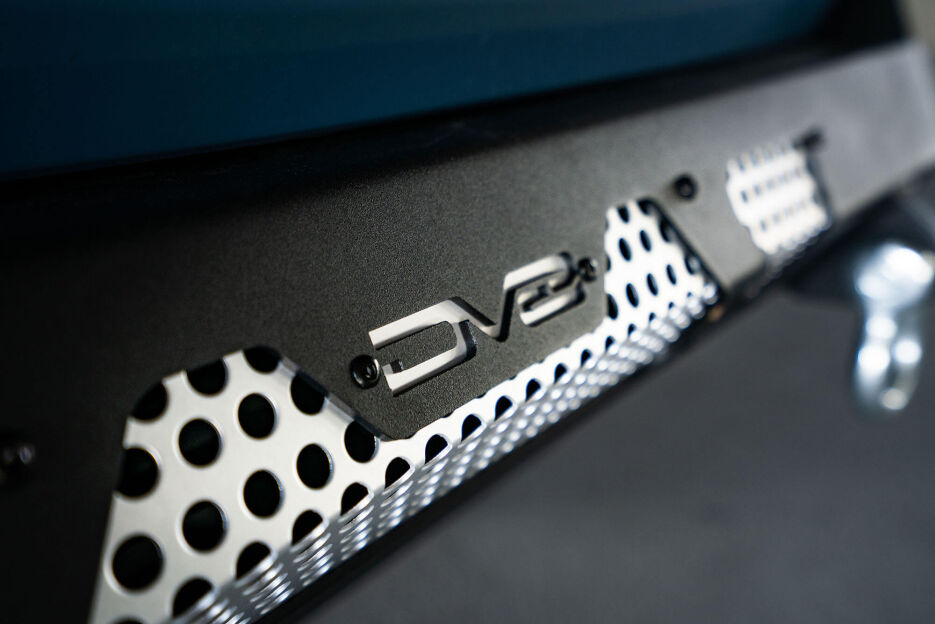 DVEFBTT1-04_On-Vehicle-(11).jpg