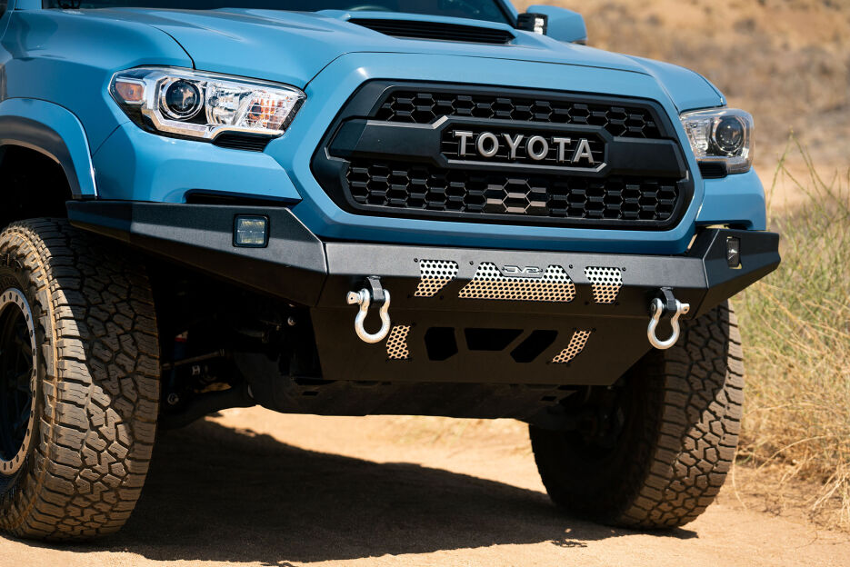 DVEFBTT1-04_On-Vehicle-(12).jpg