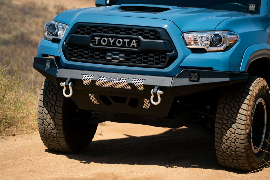 DVEFBTT1-04_On-Vehicle-(14).jpg