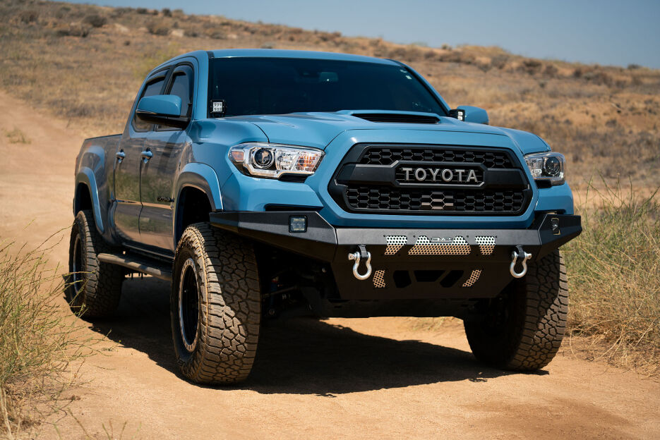 DVEFBTT1-04_On-Vehicle-(15).jpg