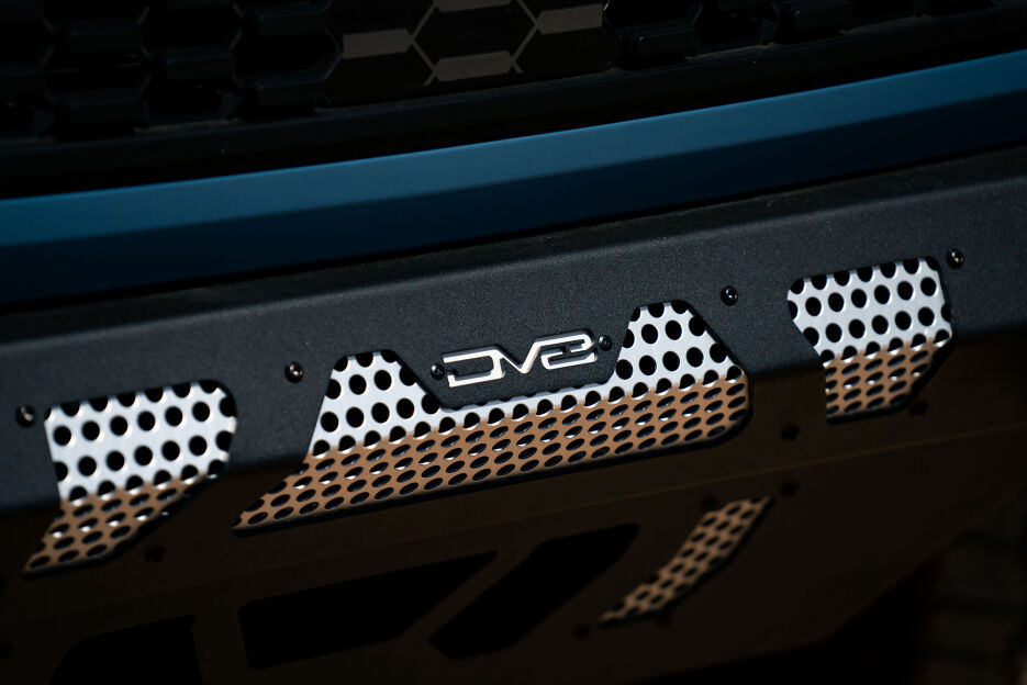 DVEFBTT1-04_On-Vehicle-(17).jpg