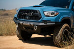 DVEFBTT1-04_On-Vehicle-(18).jpg