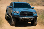 DVEFBTT1-04_On-Vehicle-(19).jpg