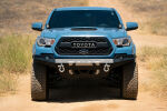 DVEFBTT1-04_On-Vehicle-(20).jpg