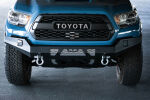 DVEFBTT1-04_On-Vehicle-(4).jpg