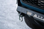 DVEFBTT1-04_On-Vehicle-(5).jpg