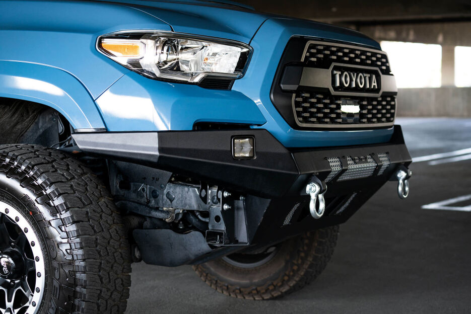 DVEFBTT1-04_On-Vehicle-(6).jpg